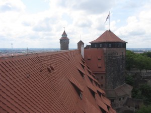 Burg-Sinwell-Heiden-Fünfeck_Leich